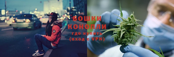 mix Карталы