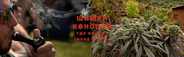 mix Карталы