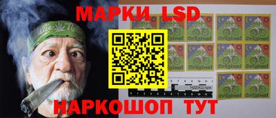 мет Камышлов