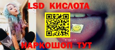 мет Камышлов