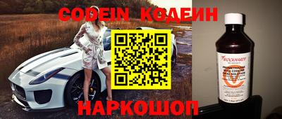 мет Камышлов