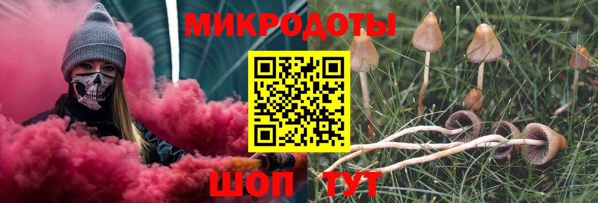 Магадан  наркошоп  Псилоцибиновые грибы Magic Shrooms  Вход с VPN  Галлюциногенные грибы Psilocybine cubensis 